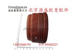 HFF3502128CK2BZ6,,北京源盛欧曼汽车配件有限公司