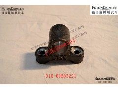 R469S135-3550111,,北京源盛欧曼汽车配件有限公司