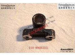 R469S135-3550111,,北京源盛欧曼汽车配件有限公司