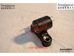 R469S135-3550111,,北京源盛欧曼汽车配件有限公司