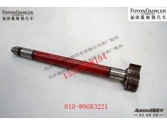 R469S137-3502112,,北京源盛欧曼汽车配件有限公司