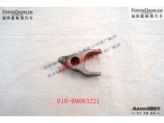 S3695543,喷油器压板,北京源盛欧曼汽车配件有限公司