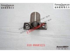 R485D140-3550110,,北京源盛欧曼汽车配件有限公司