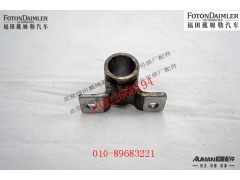 R485D140-3550110,,北京源盛欧曼汽车配件有限公司