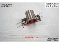 R485D140-3550110,,北京源盛欧曼汽车配件有限公司