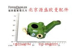 HFF3502140CK1E1(Z),,北京源盛欧曼汽车配件有限公司