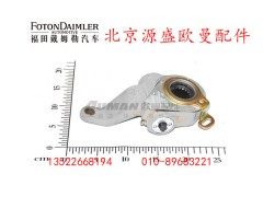 HFF3502140CK1E(Z),,北京源盛欧曼汽车配件有限公司