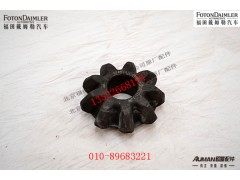 R485D217-2403056,,北京源盛欧曼汽车配件有限公司