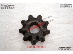 R485D217-2403056,,北京源盛欧曼汽车配件有限公司