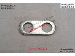 R485S13-3502086,,北京源盛欧曼汽车配件有限公司