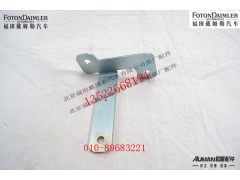 S3696062,线架,北京源盛欧曼汽车配件有限公司