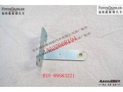 S3696062,线架,北京源盛欧曼汽车配件有限公司