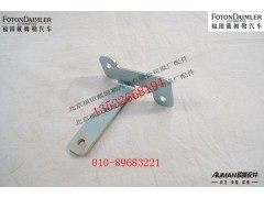 S3696062,线架,北京源盛欧曼汽车配件有限公司