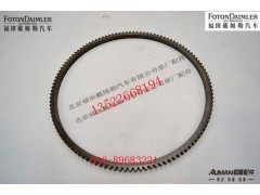 S3696160,飞轮齿圈,北京源盛欧曼汽车配件有限公司