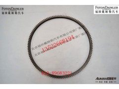 S3696160,飞轮齿圈,北京源盛欧曼汽车配件有限公司