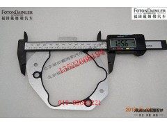 S3696274,燃油泵衬垫,北京源盛欧曼汽车配件有限公司