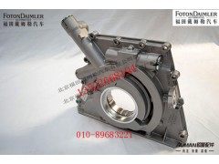 S3696436,润滑油泵,北京源盛欧曼汽车配件有限公司