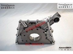 S3696436,润滑油泵,北京源盛欧曼汽车配件有限公司