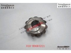 R2403R040-015-D,,北京源盛欧曼汽车配件有限公司