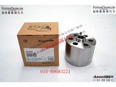 S3696487,曲轴适配器,北京源盛欧曼汽车配件有限公司