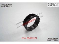 R2502R040-074-B,,北京源盛欧曼汽车配件有限公司