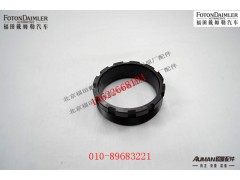 R2502R040-074-B,,北京源盛欧曼汽车配件有限公司