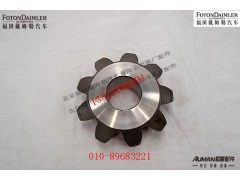 R2503R240-041-B,,北京源盛欧曼汽车配件有限公司