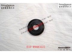 R3100DEKHD3001015,主销下堵盖总成,北京源盛欧曼汽车配件有限公司