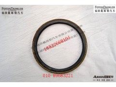R3100DEKHD3004103,前轮毂油封,北京源盛欧曼汽车配件有限公司