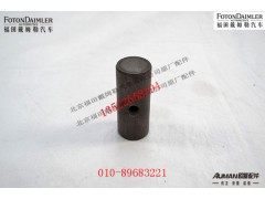 R3502R240-082TC2,,北京源盛欧曼汽车配件有限公司