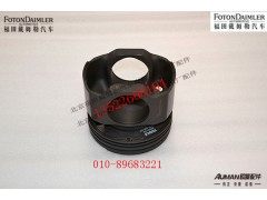 s3697229,活塞(490马力1、3、5缸用),北京源盛欧曼汽车配件有限公司