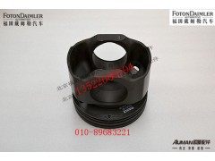 s3697229,活塞(490马力1、3、5缸用),北京源盛欧曼汽车配件有限公司