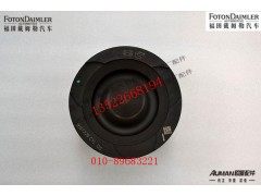 s3697229,活塞(490马力1、3、5缸用),北京源盛欧曼汽车配件有限公司