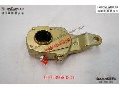 R3551R240-015-LQ,,北京源盛欧曼汽车配件有限公司