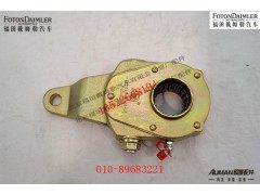 R3551R240-015-LQ,,北京源盛欧曼汽车配件有限公司