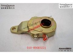 R3551R240-015-LQ,,北京源盛欧曼汽车配件有限公司