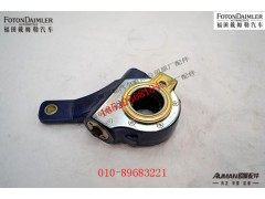 R3552R240-010-LZ,,北京源盛欧曼汽车配件有限公司