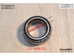 R04949JLM104910,,北京源盛欧曼汽车配件有限公司