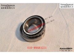 R04949JLM104910,,北京源盛欧曼汽车配件有限公司