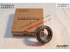 R04949JLM104910,,北京源盛欧曼汽车配件有限公司