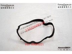 S3697517,菱形密封圈,北京源盛欧曼汽车配件有限公司