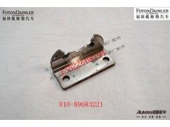 S3697564,凸轮轴止推支座,北京源盛欧曼汽车配件有限公司