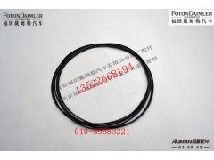 S3697683,O形密封圈,北京源盛欧曼汽车配件有限公司