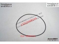 S3697683,O形密封圈,北京源盛欧曼汽车配件有限公司