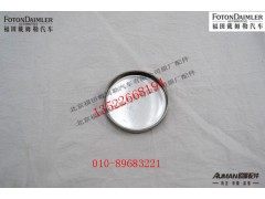 S3697699,膨胀塞,北京源盛欧曼汽车配件有限公司