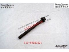 S3697757,抗裂螺钉,北京源盛欧曼汽车配件有限公司