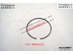 S3698001,活塞气环(第一道),北京源盛欧曼汽车配件有限公司