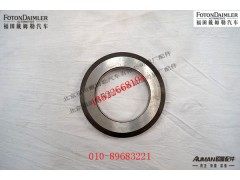 R12160T-1707108,副箱主轴齿轮压板,北京源盛欧曼汽车配件有限公司