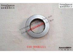 R14141-51752ZSVYA,,北京源盛欧曼汽车配件有限公司