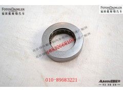 R14141-51752ZSVYA,,北京源盛欧曼汽车配件有限公司